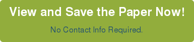 View and Save the Paper Now! No Contact Info Required.