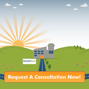 Request A Consultation Now!