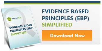 Download Evidence Based Principles (EBP) Simplified