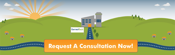 Request A Consultation Now!