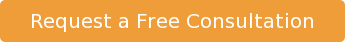 Request a Free Consultation