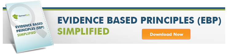 Download Evidence Based Principles (EBP) Simplified