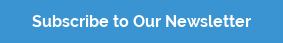 Subscribe to Our Newsletter