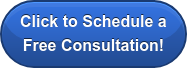 Click to Schedule a Free Consultation!