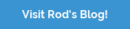 Visit Rod's Blog!