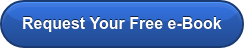 Request Your Free e-Book