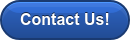 Contact Us!
