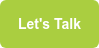 Let's Talk
