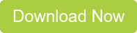 Download Now