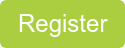Register