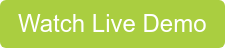 Live Demo