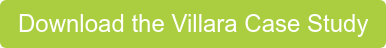 Download the Villara Case Study