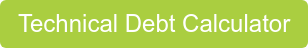 Technical Debt Calculator