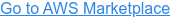 Go to AWS Marketplace