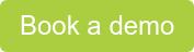 Book a demo