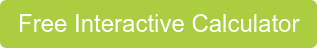 Free Interactive Calculator