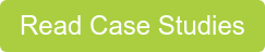 Read Case Studies