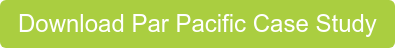 Download Par Pacific Case Study