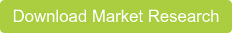Download Market Research