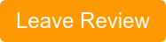 Leave Review