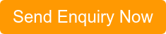 Send Enquiry Now