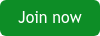Join now