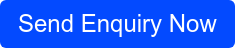 Send Enquiry Now