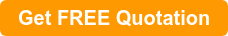 Get FREE Quotation