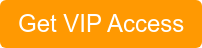 Get VIP Access
