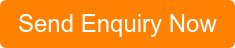 Send Enquiry Now