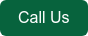 Call Us