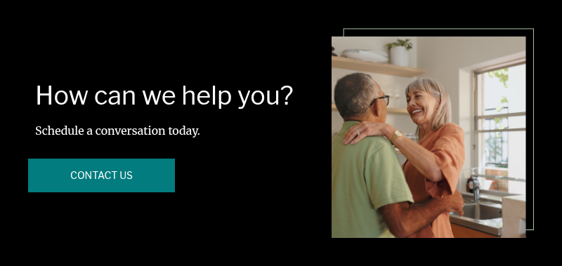 How can we help you?