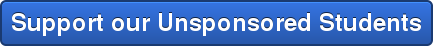 Support our Unsponsored Students