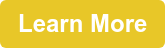 Learn More