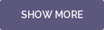 Show More