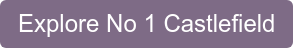 Explore No 1 Castlefield