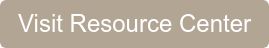 Visit Resource Center