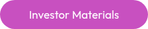 Investor Materials