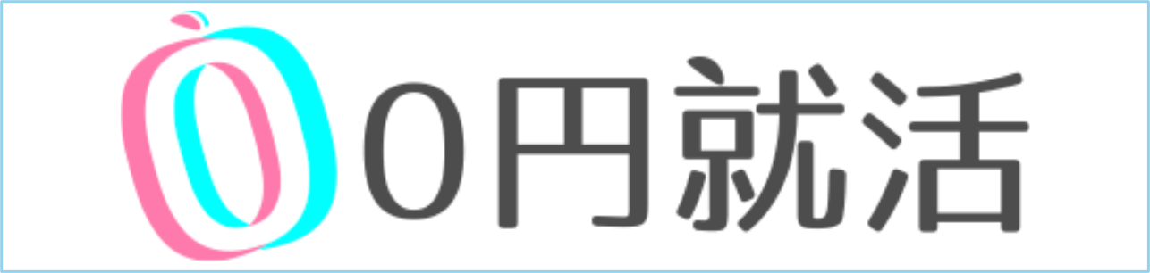 DCTCL_1280×300 (1)-1