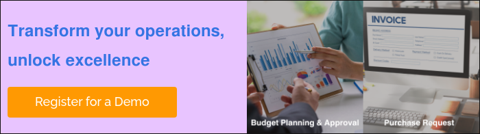 Transform your operations, unlock excellence  