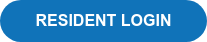 RESIDENT LOGIN