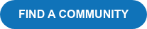 FIND A COMMUNITY