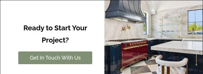   Ready to Start Your Project?  