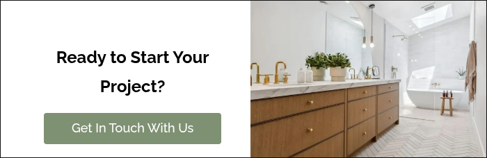   Ready to Start Your Project?  