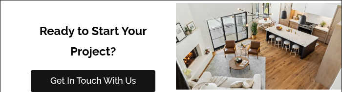  Ready to Start Your Project?  