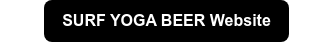 SURF YOGA BEER Website