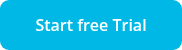 Start free Trial
