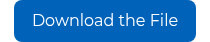 <p>Download the File</p>