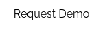 Request Demo