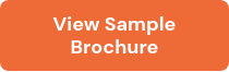 View Sample Brochure